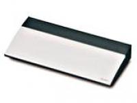 ARGOS NE2SF TCA