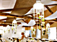 Decoration