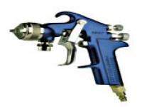 Premium 4001 b