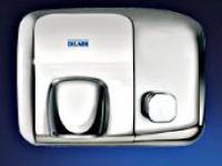 SECHE-MAINS AUTOMATIQUE