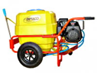 PAUT20BR100