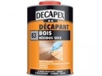 DÉCAPANT B3