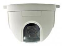 Mini caméra boule ESDF-412