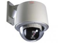 EXCIP-7036/WDR