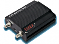 EXIP1000/(VCA)