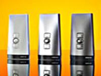 MonoTel 2