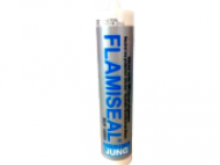 FLAMISEAL® SILICONE COUPE FEU