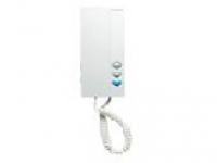 Poste loft bus2 plus