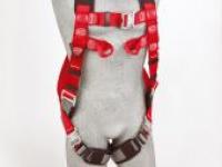 HARNAIS AB2301X PRO2