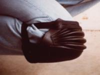 GENOUILLERE ARTICULE 1020-0004