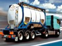 Les porte-conteneurs