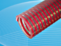 REDSPIR SUPER