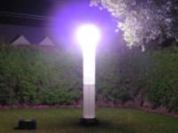 La Tour de Lumière