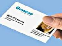 Cartes