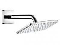 Raindance E 240 AIR Douche