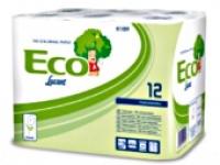 Essuie-mains en feuilles 2 plis