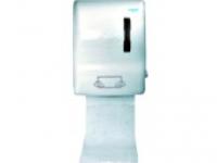 AG50000