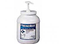 HEXATELIER 4 X 3 L