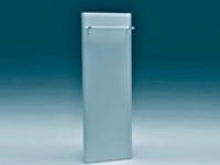 Radiateurs porte-serviettes