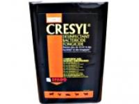 CRESYL