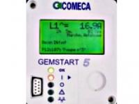 GemStart5