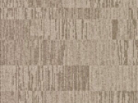 Pietra Coll - Bertola, Sabbia