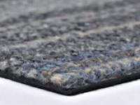 Chenille Warp, Nostalgia