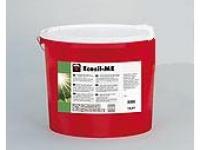Ecosil Me