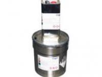 SYSTOPP® Colerit EH 2