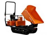 Transporteurs KC110H / HR