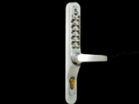 Keylex profil