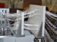 PVC Twinea