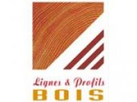bardage gamme LPBOIS