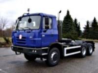 T-815 TERRNO