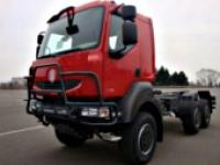 T-810