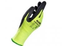 Gamme Temp-Dex