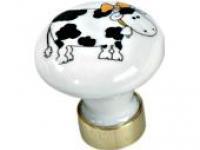 010 VACHE