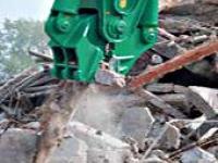 MPR  Multiprocesseur