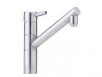 Inoxtap