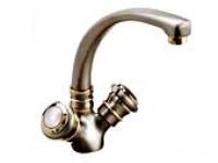 Regence