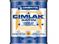 Cimlak satin