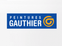 Skinflex Relief Grese