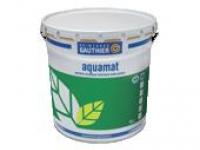 AQUAMAT