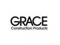 Pieri® Cire C-32 / Pieri® Cire C-52 / Pieri® Cire C-42