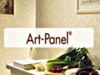 Art Panel