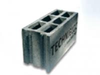 TECHNIBLOC®