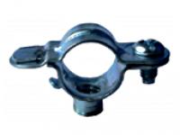 Colliers Atlas quick simple et double