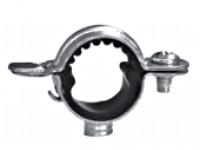 Colliers atlas quick isophonique