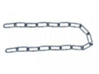 Chaines de suspension/esses