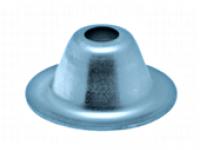 Rosaces d'écartement